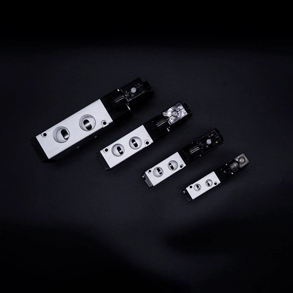 4V-series 4V-series
