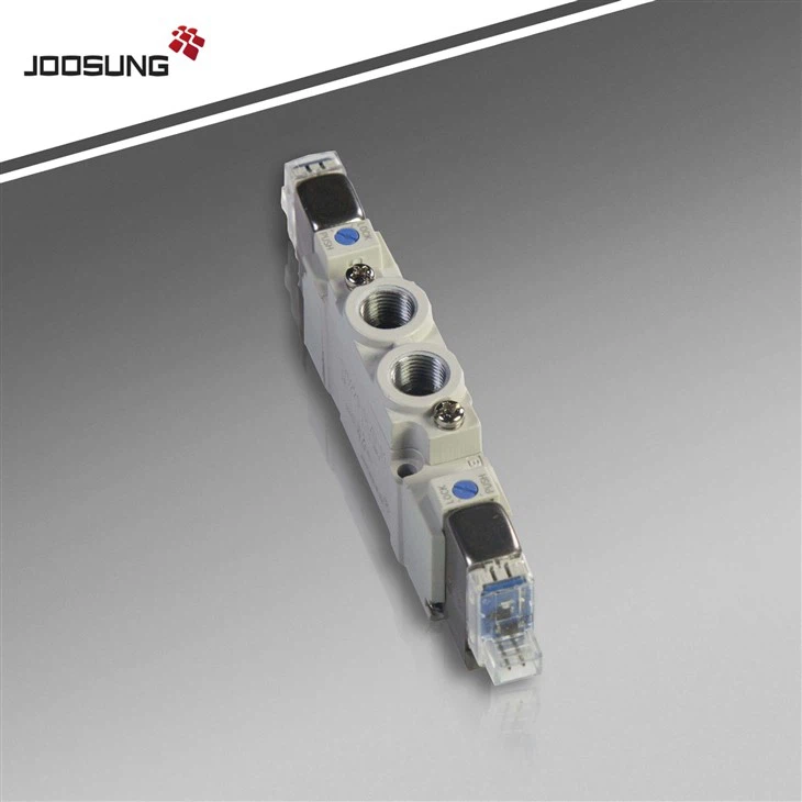SY5220-5LZD-01 (2)